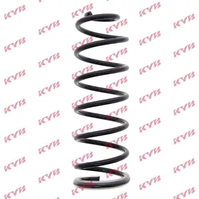 KYB Suspension Spring (RC5788)