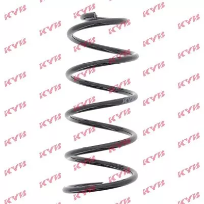 KYB Suspension Spring (RC6700)