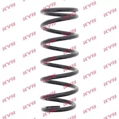 KYB Suspension Spring (RC6715)