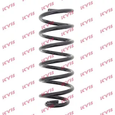 KYB Suspension Spring (RC6733)