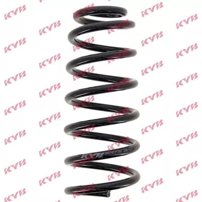 KYB Suspension Spring (RC6736)