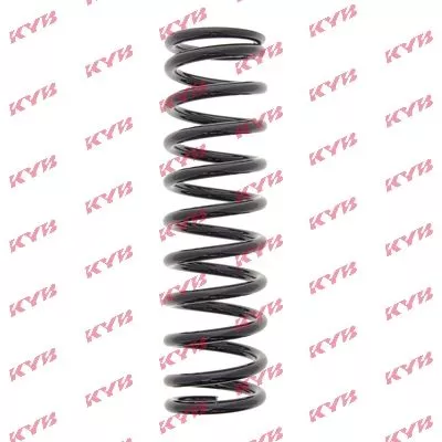 KYB Suspension Spring (RD1222)