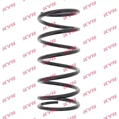 KYB Suspension Spring (RD5963)