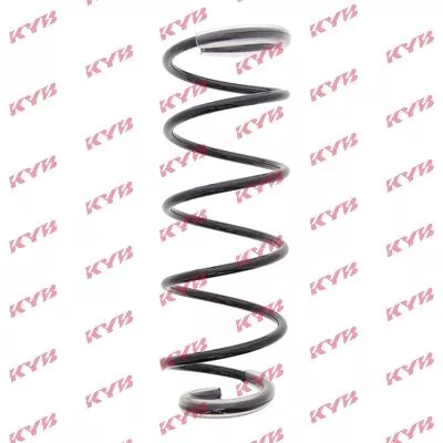 KYB Suspension Spring (RG1549)