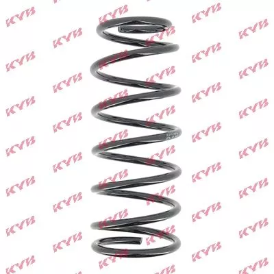 KYB Suspension Spring (RG1659)
