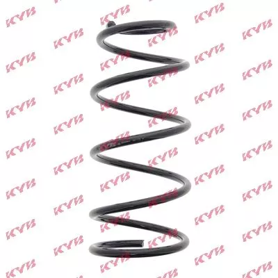KYB Suspension Spring (RG3404)