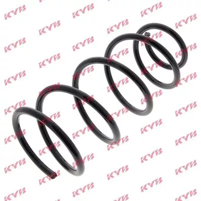 KYB Suspension Spring (RG3404)