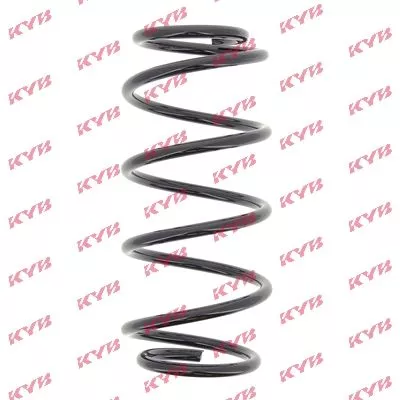 KYB Suspension Spring (RH1005)