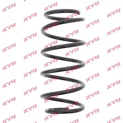 KYB Suspension Spring (RH1285)