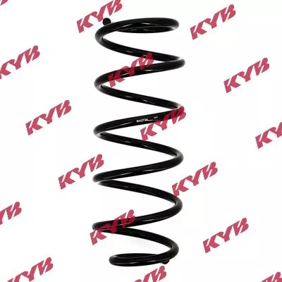 KYB Suspension Spring (RH2734)