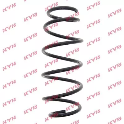 KYB Suspension Spring (RH2825)