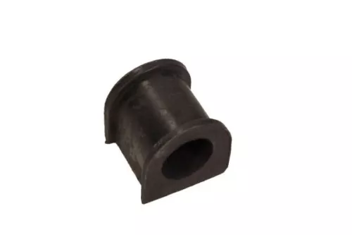 MAXGEAR Bushing, stabiliser bar (72-3417)