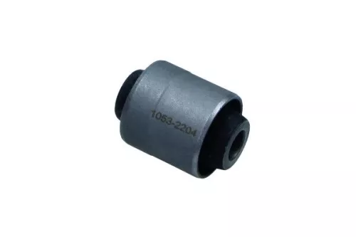 MAXGEAR Mounting, control/trailing arm (72-3462)