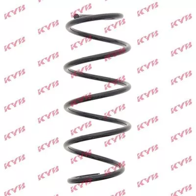 KYB Suspension Spring (RH2958)