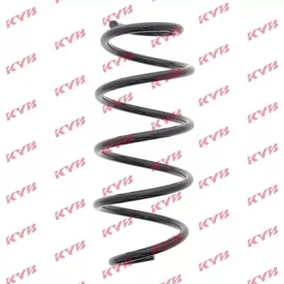 KYB Suspension Spring (RH3353)