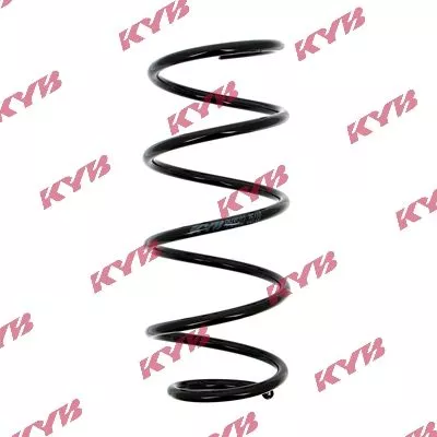 KYB Suspension Spring (RH3502)