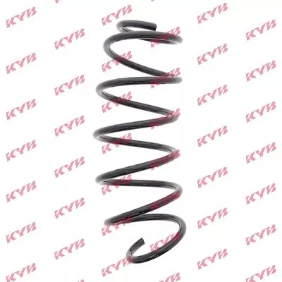 KYB Suspension Spring (RH3537)