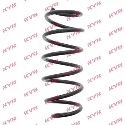 KYB Suspension Spring (RH3551)