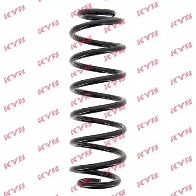 KYB Suspension Spring (RH6787)