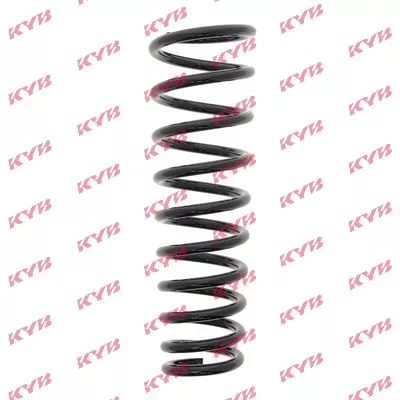 KYB Suspension Spring (RI1277)