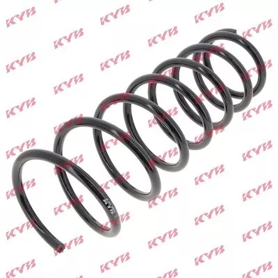 KYB Suspension Spring (RI6143)