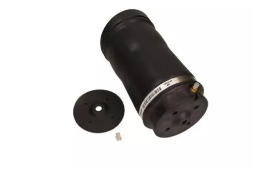 MAXGEAR Air Spring, suspension (11-0559)