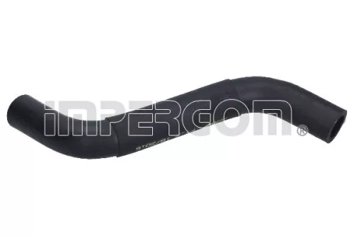 ORIGINAL IMPERIUM Radiator Hose (223047)