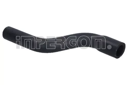 ORIGINAL IMPERIUM Radiator Hose (223207)