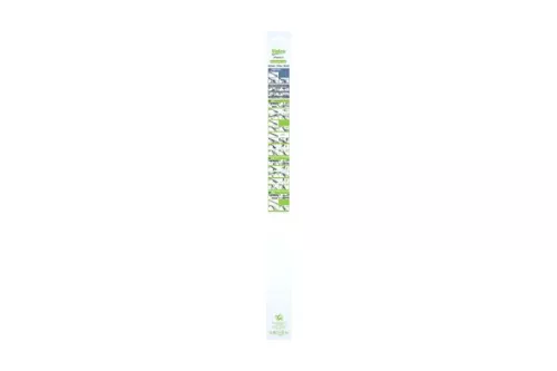 VALEO Wiper Blade (575009)