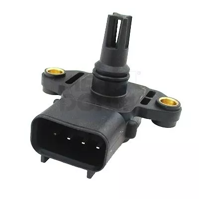 MEAT & DORIA Sensor, intake manifold pressure (823014)