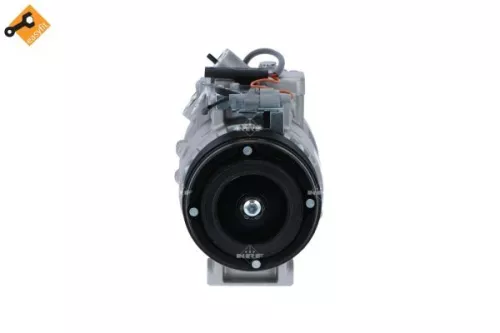 NRF Compressor, air conditioning (32833)