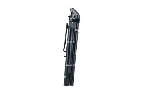 NRF Condenser, air conditioning (350436)