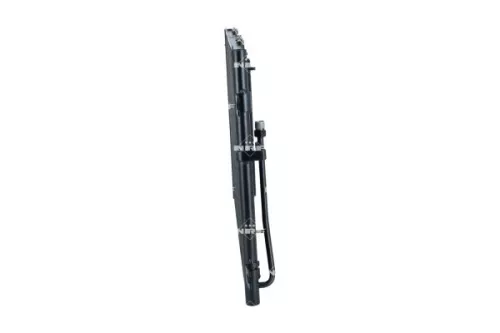 NRF Condenser, air conditioning (350436)