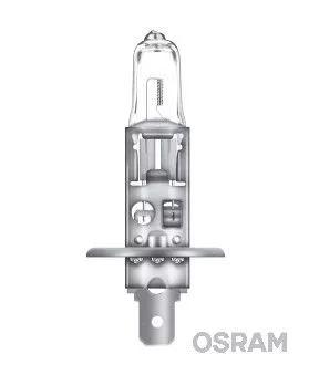 OSRAM Bulb, cornering light (64150NBS-HCB)