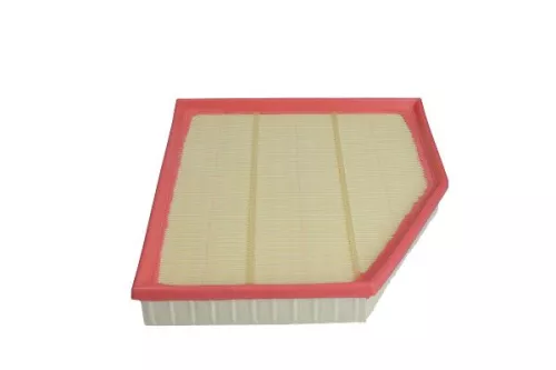 MAXGEAR Air Filter (26-1574)