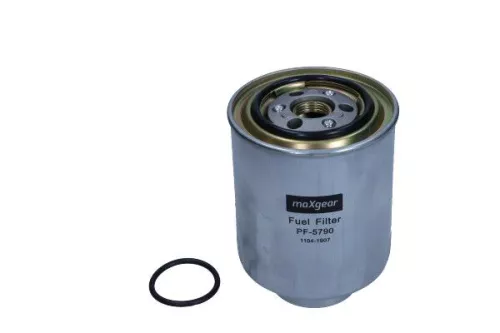 MAXGEAR Fuel Filter (26-1544)
