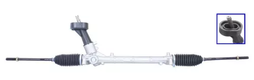 ELSTOCK Steering Gear (14-1552)