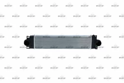 NRF Charge Air Cooler (30952)