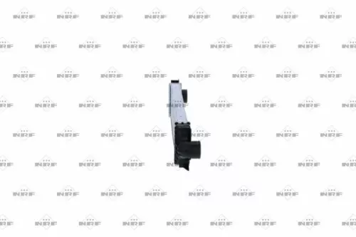 NRF Charge Air Cooler (30952)