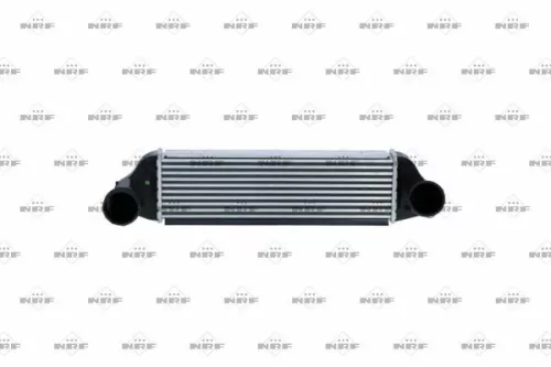 NRF Charge Air Cooler (30975)