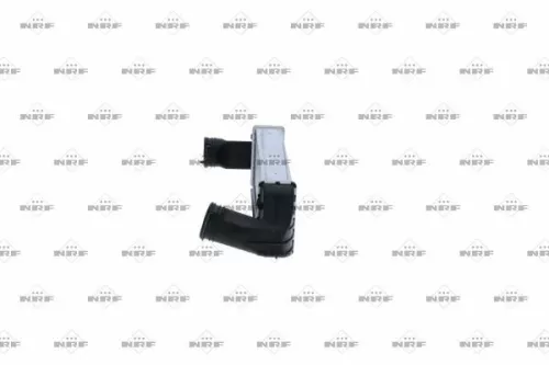 NRF Charge Air Cooler (30975)