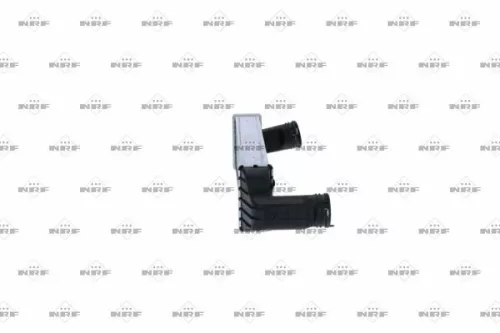 NRF Charge Air Cooler (30975)