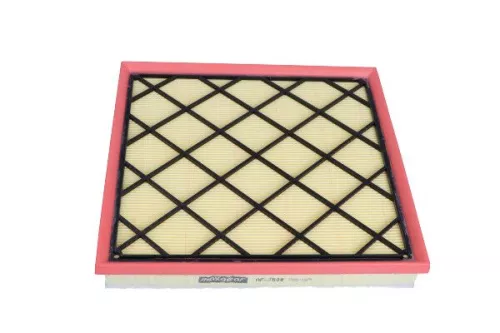MAXGEAR Air Filter (26-1412)