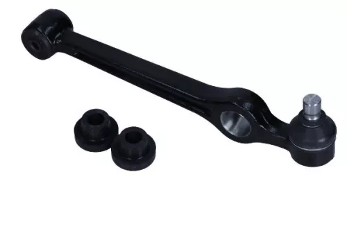 MAXGEAR Control/Trailing Arm, wheel suspension (72-3650)