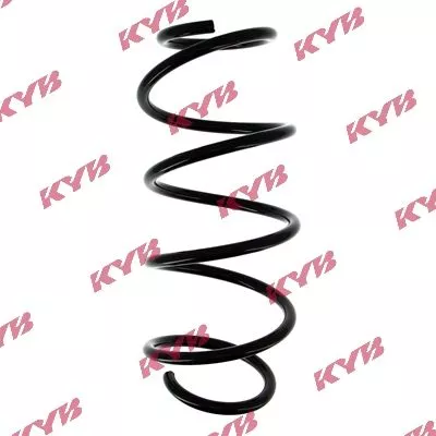 KYB Suspension Spring (RA4013)