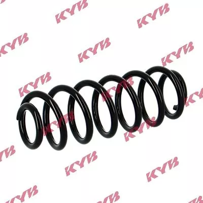 KYB Suspension Spring (RA7115)