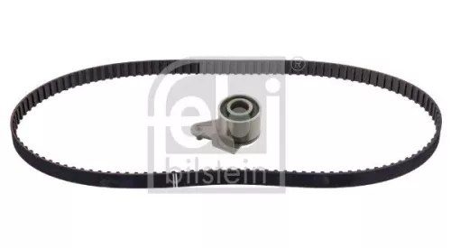 FEBI BILSTEIN Timing Belt Kit (14531)
