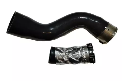 BUGIAD Charge Air Hose (81744)