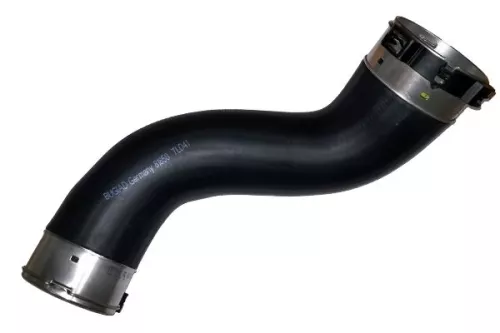 BUGIAD Charge Air Hose (81850)