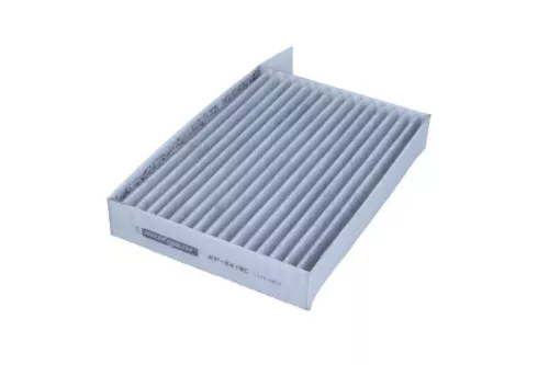 MAXGEAR Filter, cabin air (26-1631)